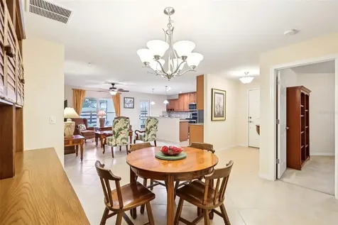 30308 Lipizzan Terrace Mount Dora FL 32757