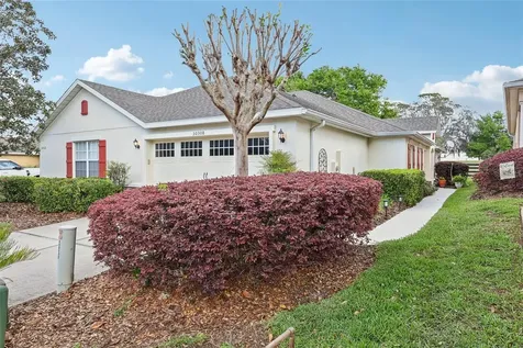 30308 Lipizzan Terrace Mount Dora FL 32757