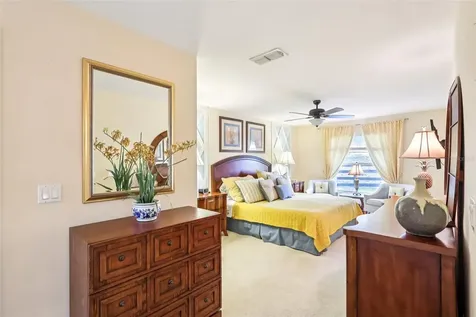 30308 Lipizzan Terrace Mount Dora FL 32757