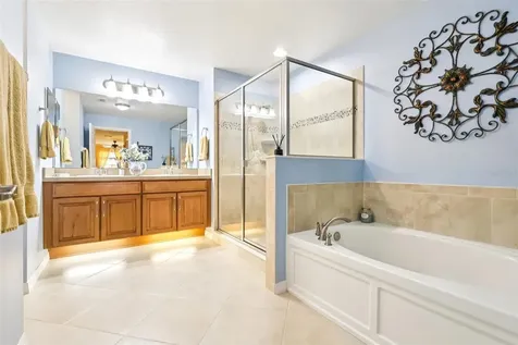 30308 Lipizzan Terrace Mount Dora FL 32757