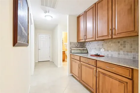 30308 Lipizzan Terrace Mount Dora FL 32757