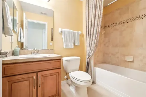 30308 Lipizzan Terrace Mount Dora FL 32757