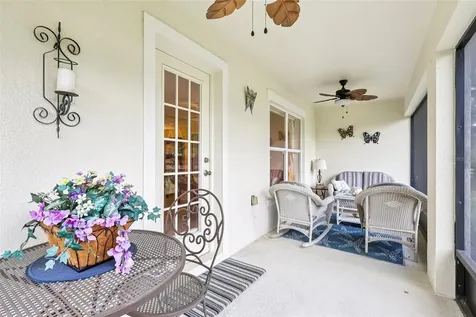 30308 Lipizzan Terrace Mount Dora FL 32757