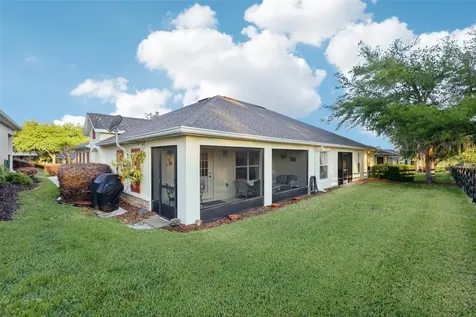 30308 Lipizzan Terrace Mount Dora FL 32757