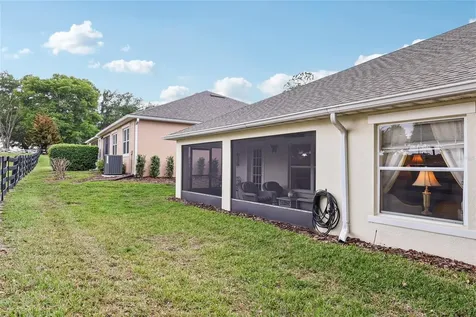30308 Lipizzan Terrace Mount Dora FL 32757