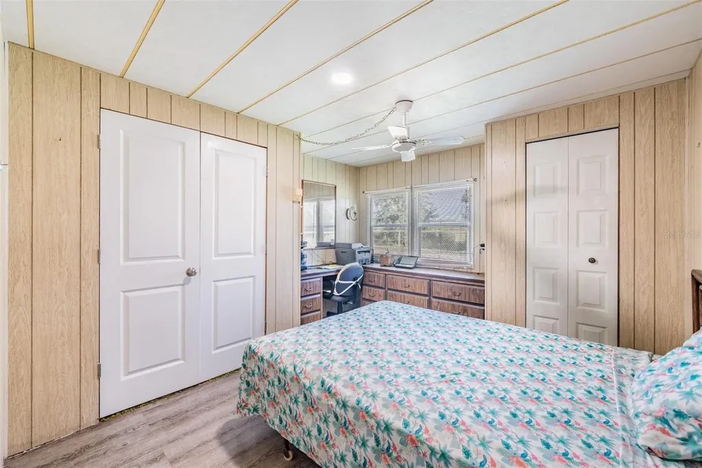 39601 Elgin Drive Zephyrhills FL 33542