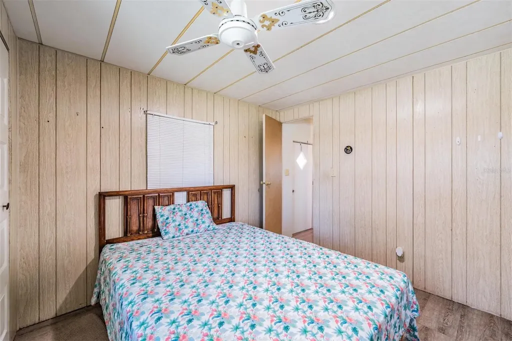 39601 Elgin Drive Zephyrhills FL 33542