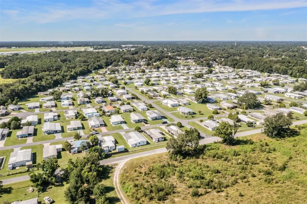39601 Elgin Drive Zephyrhills FL 33542