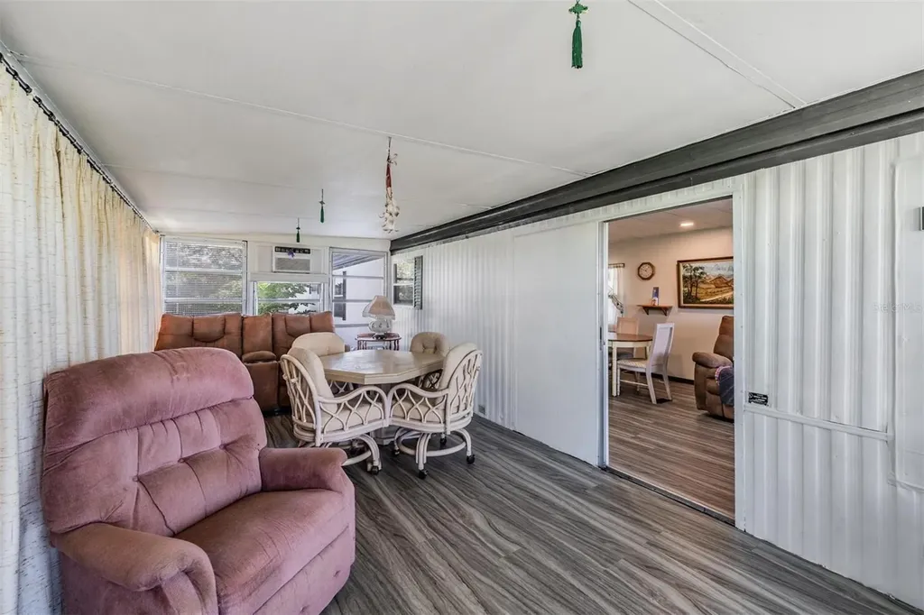 39601 Elgin Drive Zephyrhills FL 33542