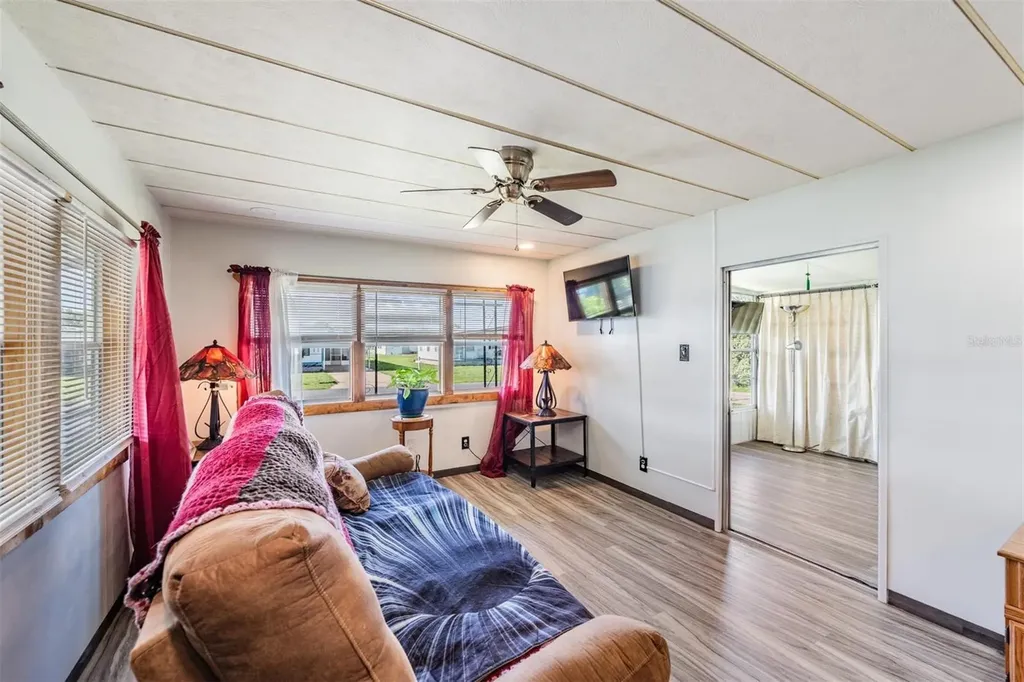 39601 Elgin Drive Zephyrhills FL 33542