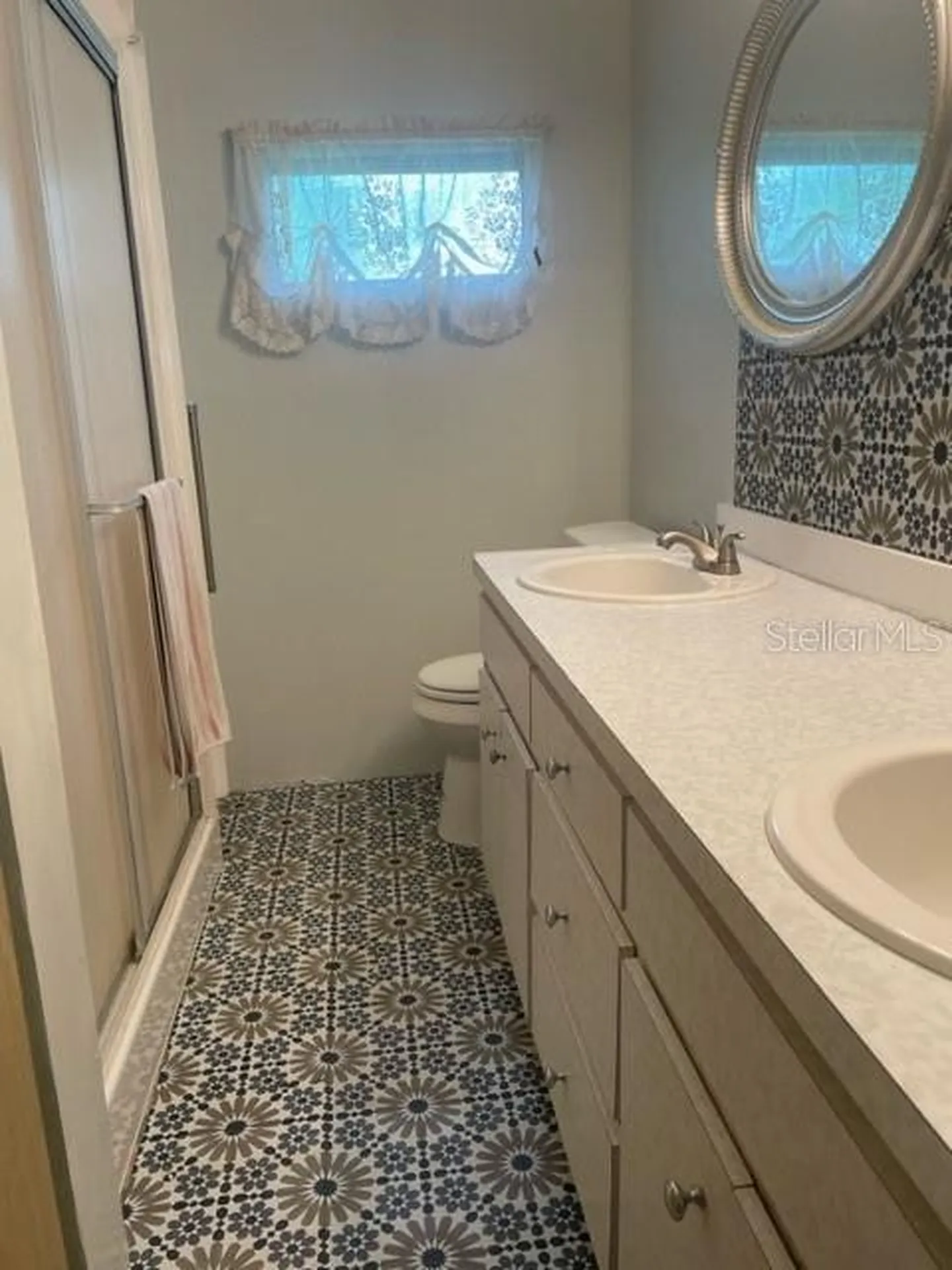 39601 Elgin Drive Zephyrhills FL 33542