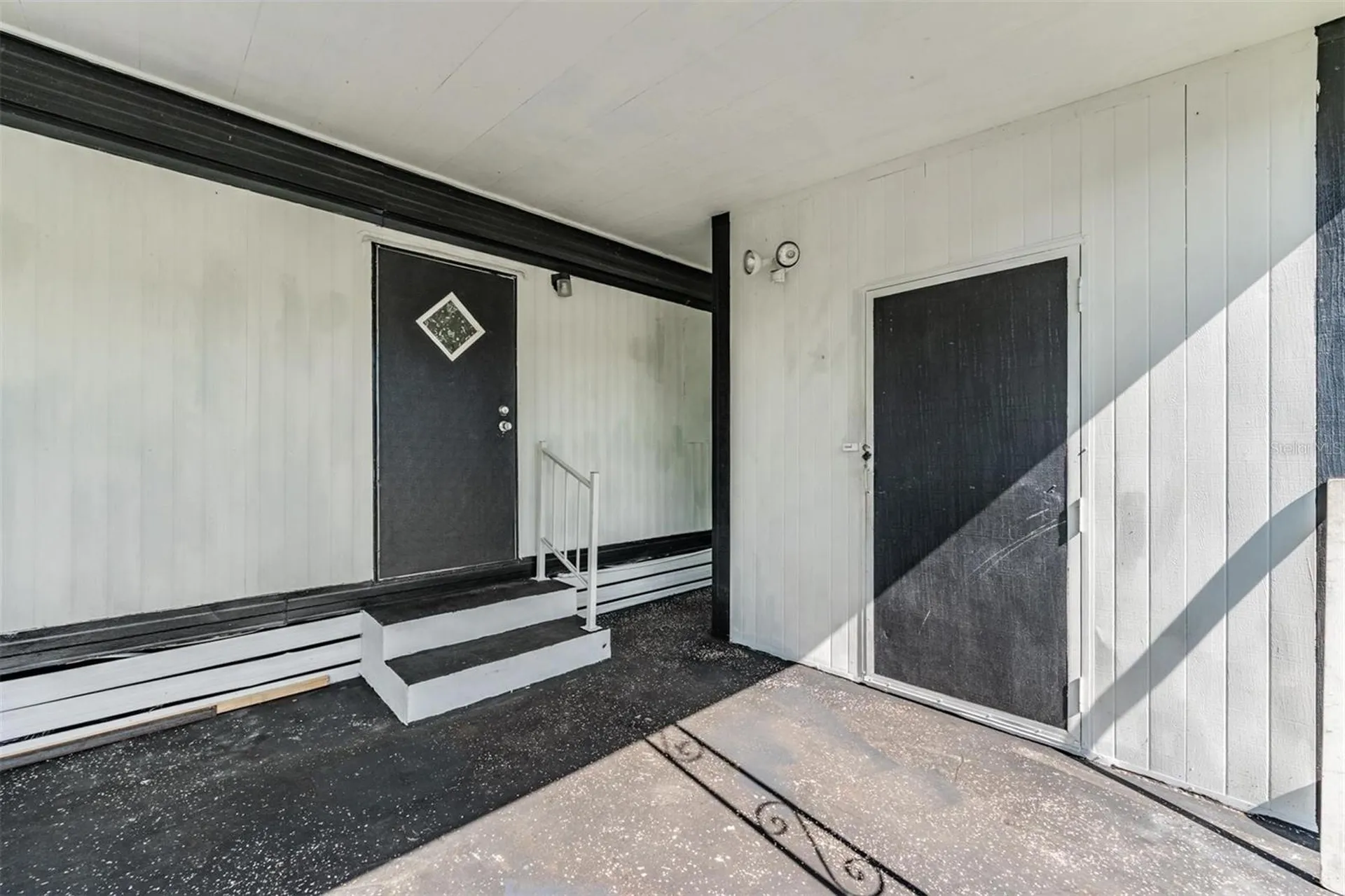 39601 Elgin Drive Zephyrhills FL 33542
