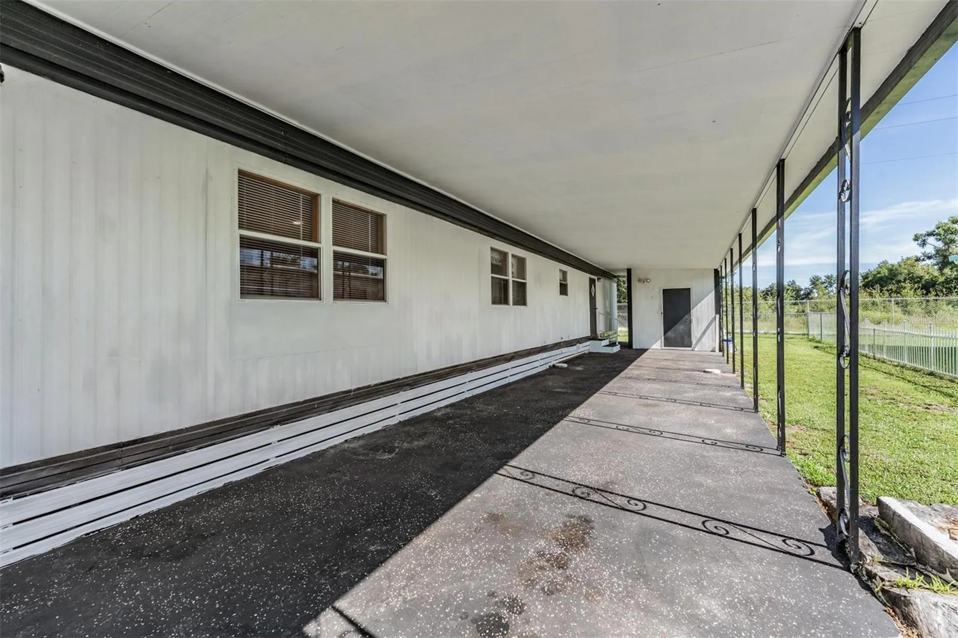 39601 Elgin Drive Zephyrhills FL 33542