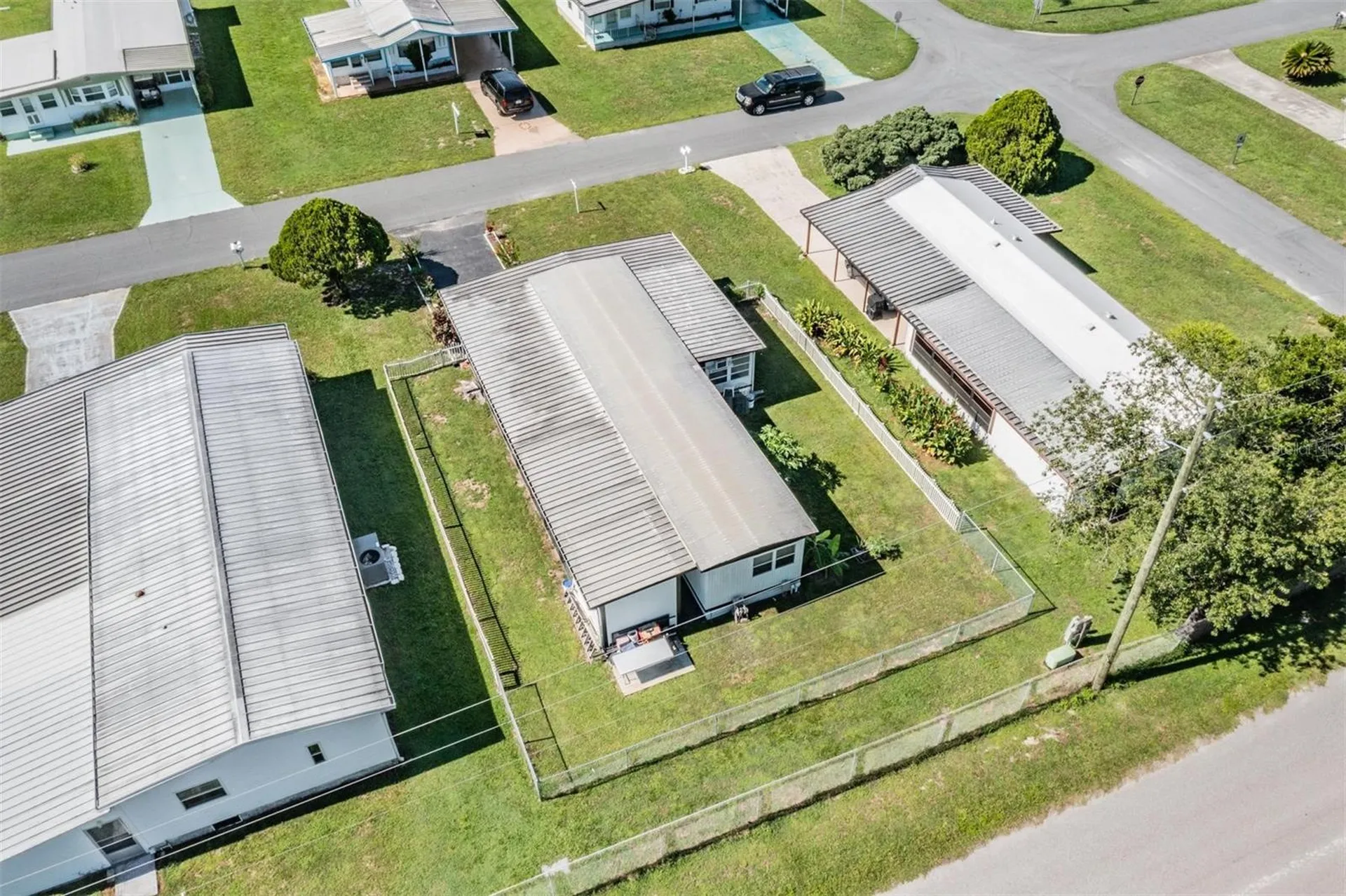 39601 Elgin Drive Zephyrhills FL 33542