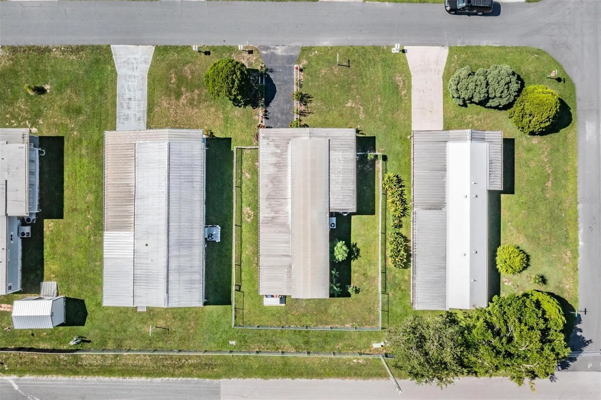 39601 Elgin Drive Zephyrhills FL 33542