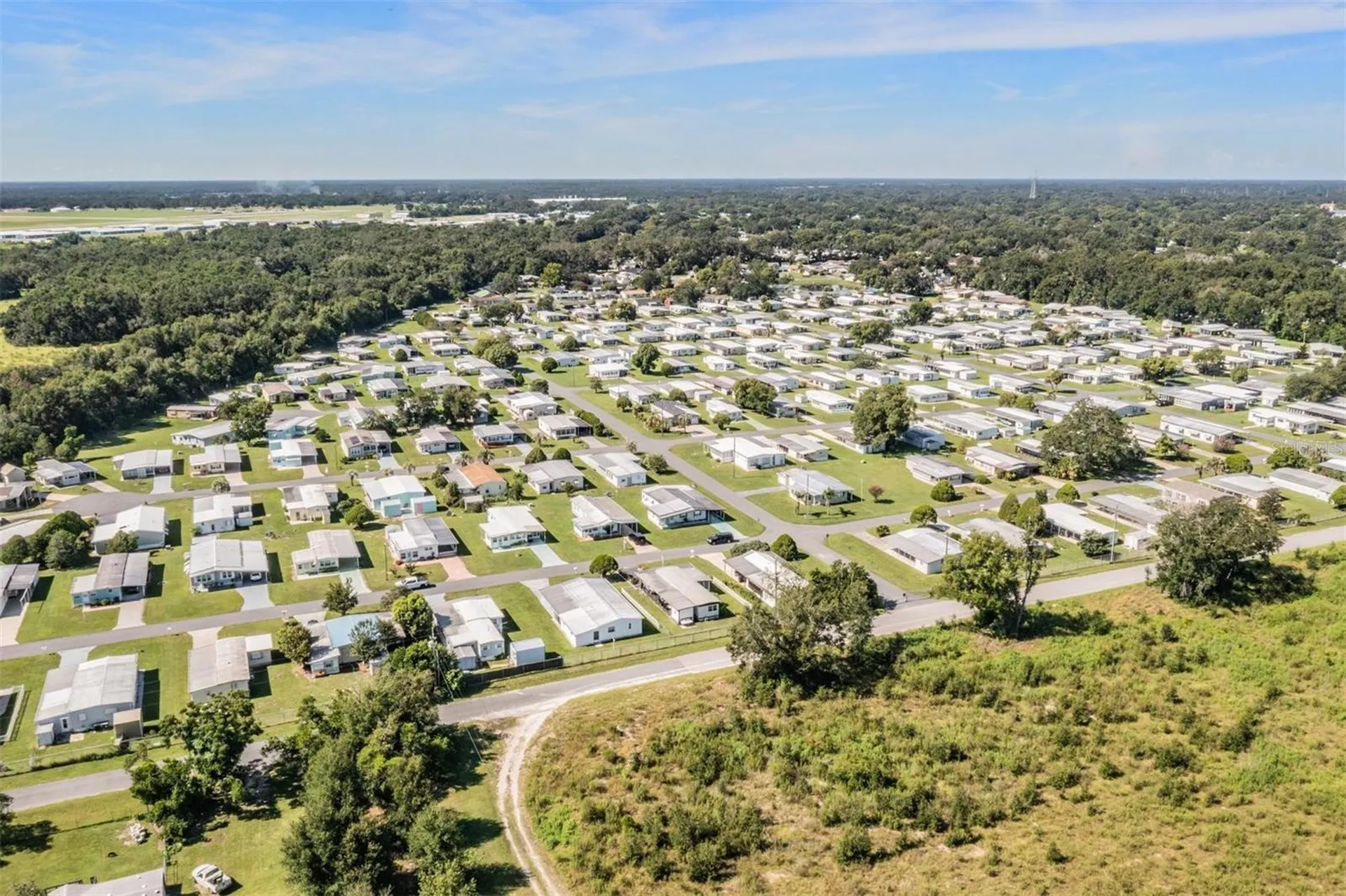 39601 Elgin Drive Zephyrhills FL 33542