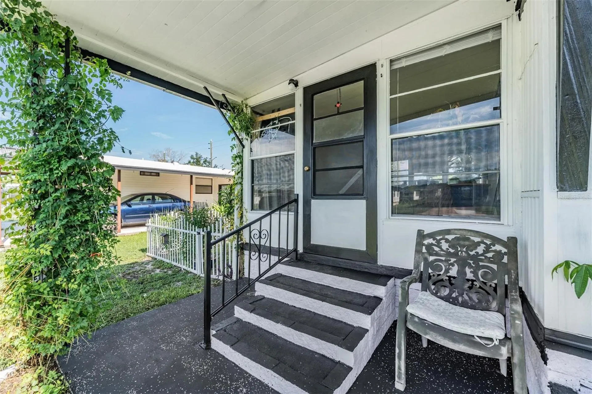 39601 Elgin Drive Zephyrhills FL 33542