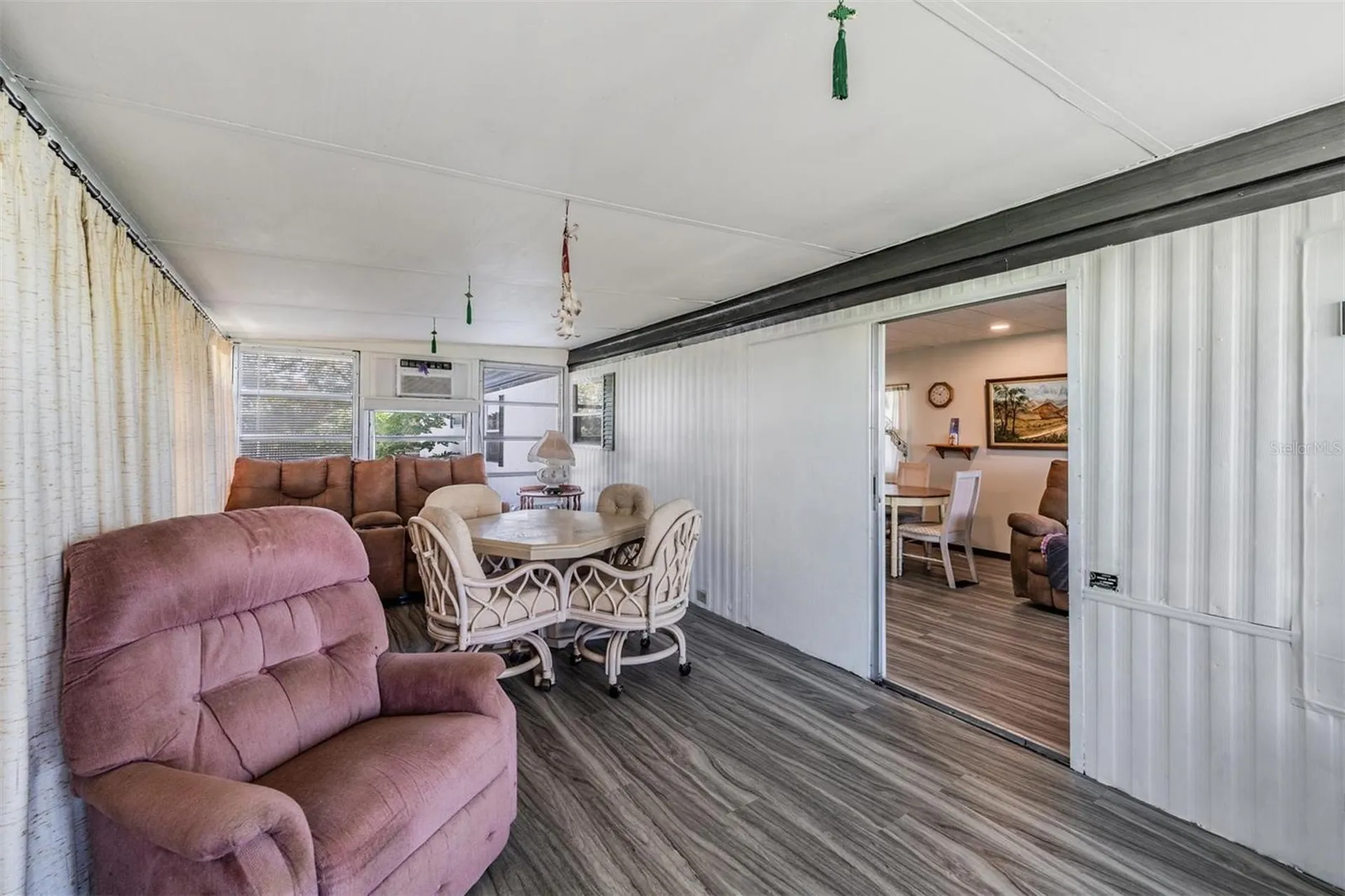 39601 Elgin Drive Zephyrhills FL 33542