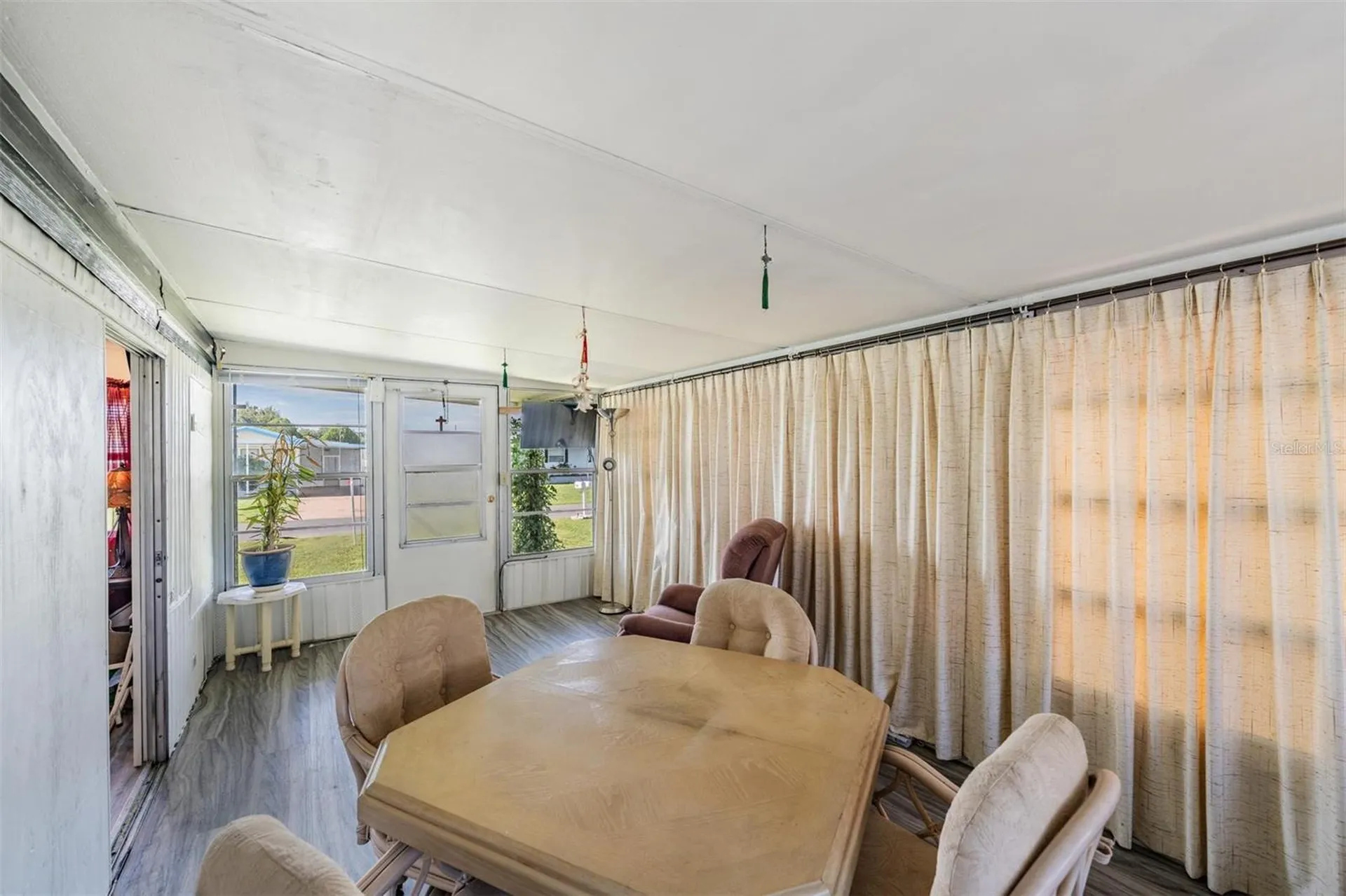 39601 Elgin Drive Zephyrhills FL 33542