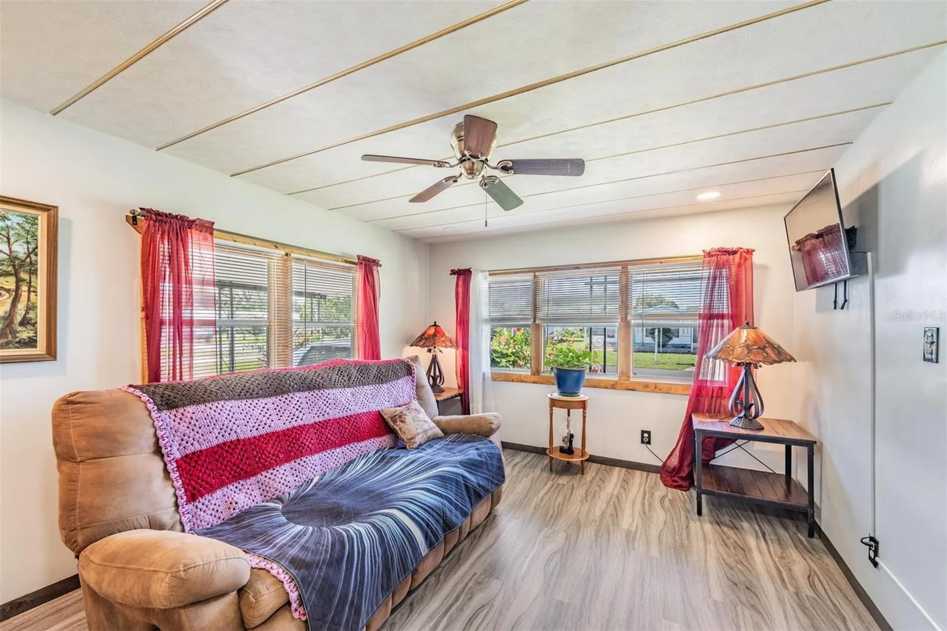 39601 Elgin Drive Zephyrhills FL 33542