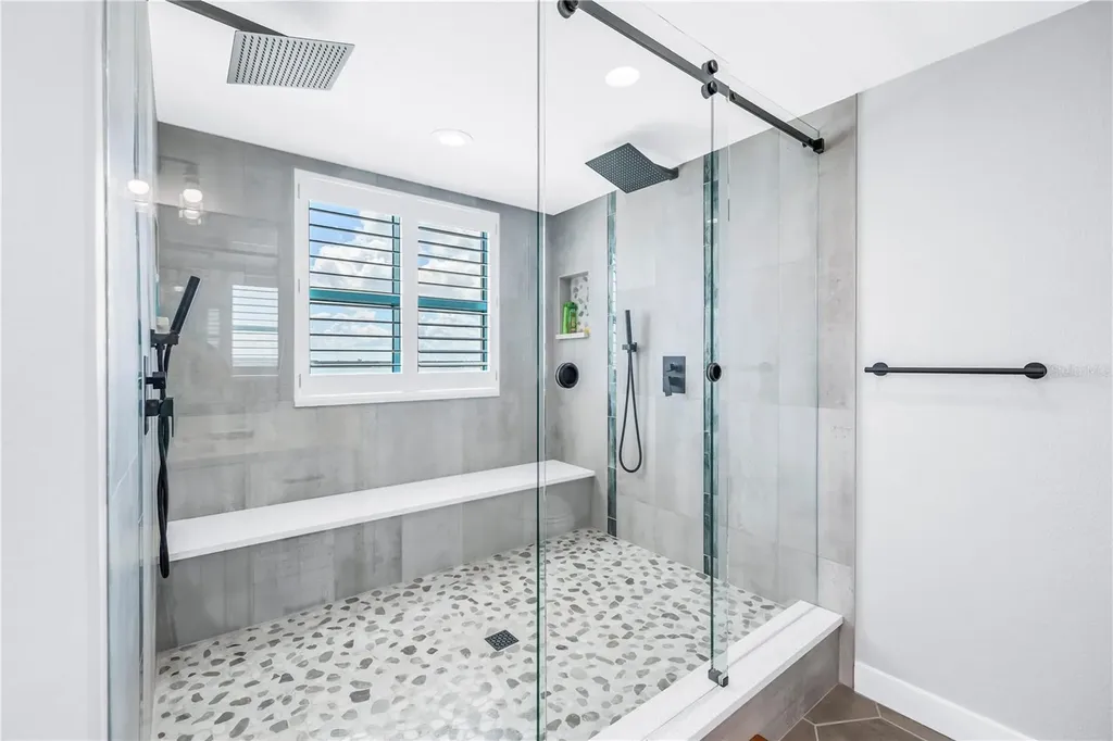 1520 Gulf Boulevard Clearwater Beach FL 33767