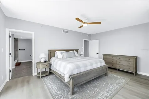 1520 Gulf Boulevard Clearwater Beach FL 33767