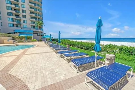 1520 Gulf Boulevard Clearwater Beach FL 33767