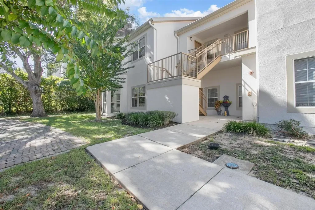 970 N Spring Garden Avenue Deland FL 32720