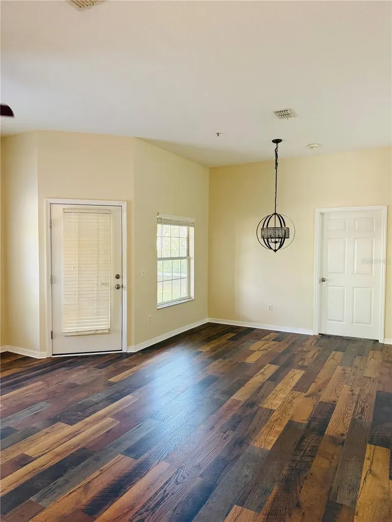 970 N Spring Garden Avenue Deland FL 32720