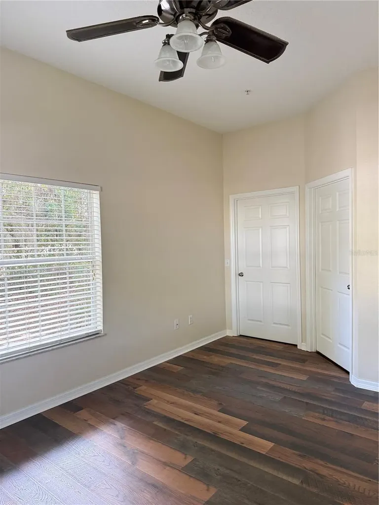 970 N Spring Garden Avenue Deland FL 32720