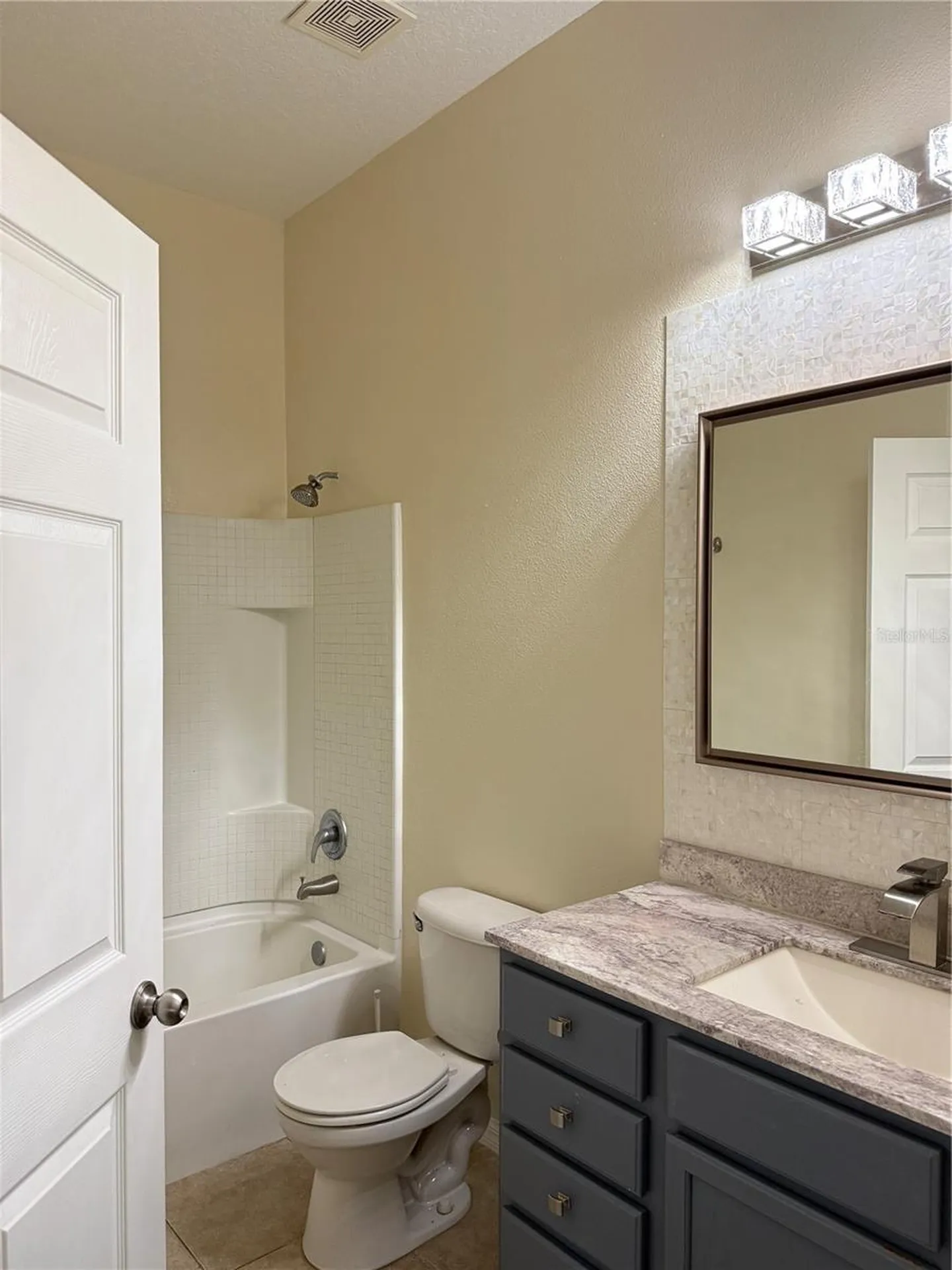 970 N Spring Garden Avenue Deland FL 32720