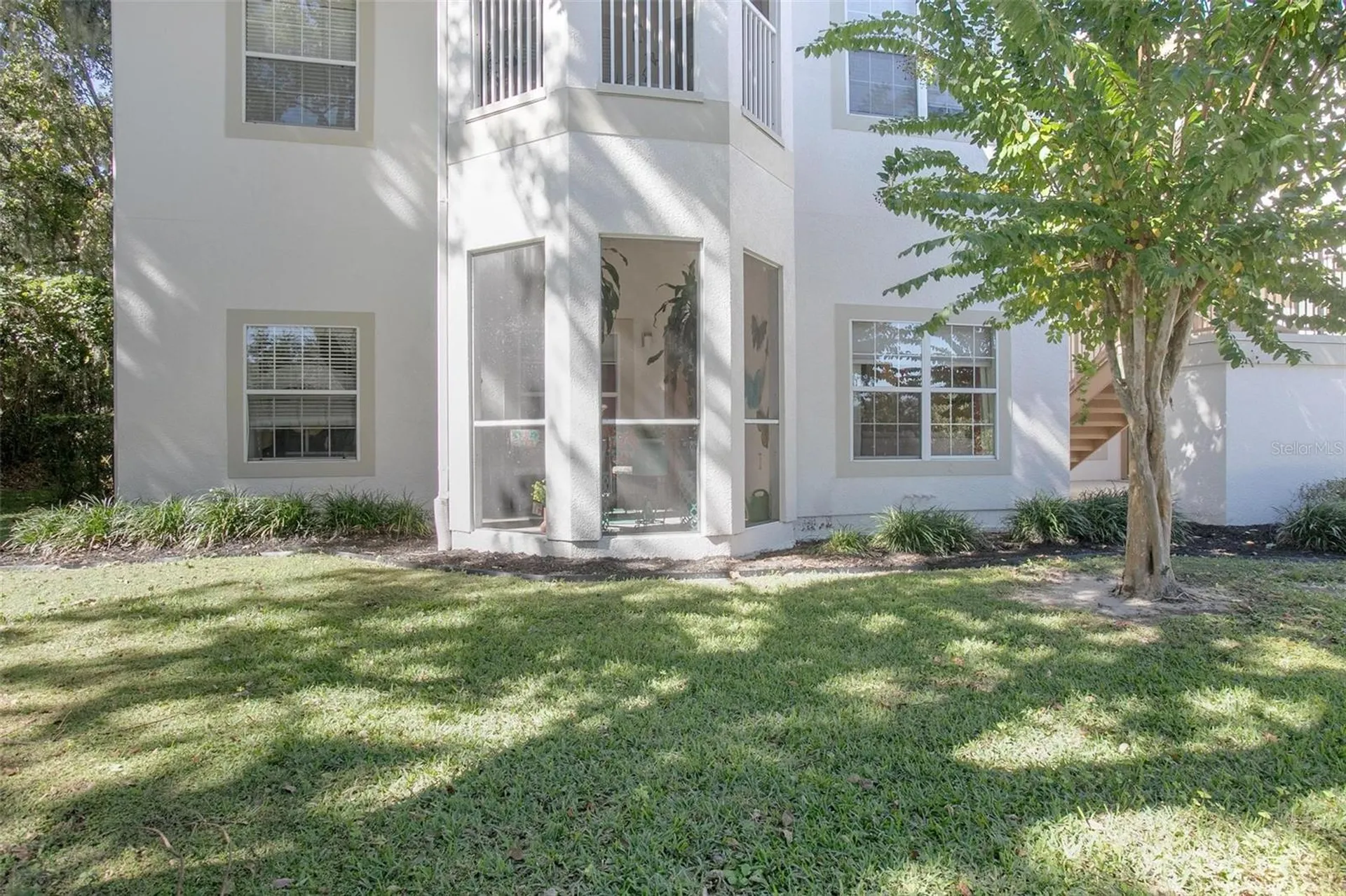 970 N Spring Garden Avenue Deland FL 32720