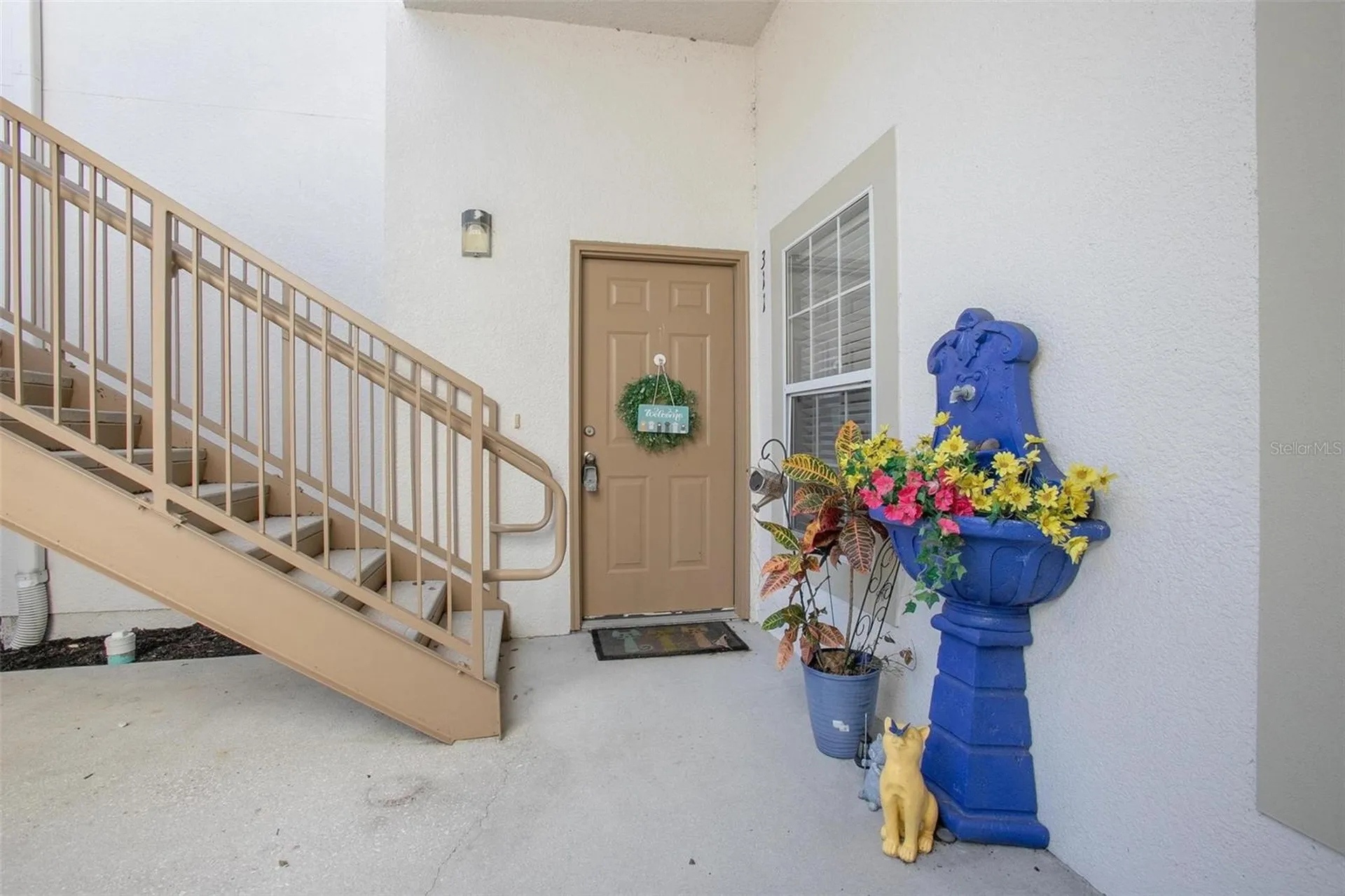 970 N Spring Garden Avenue Deland FL 32720
