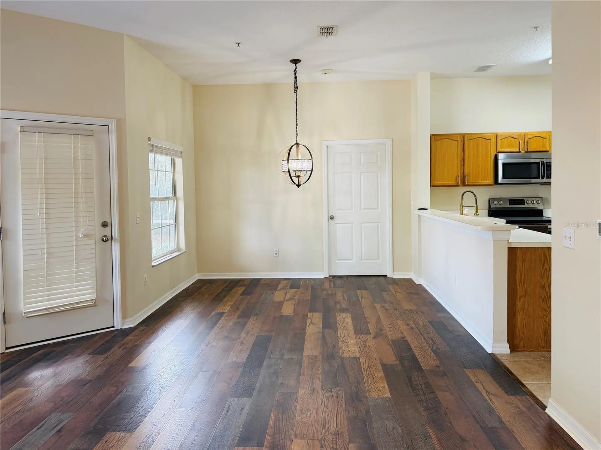 970 N Spring Garden Avenue Deland FL 32720