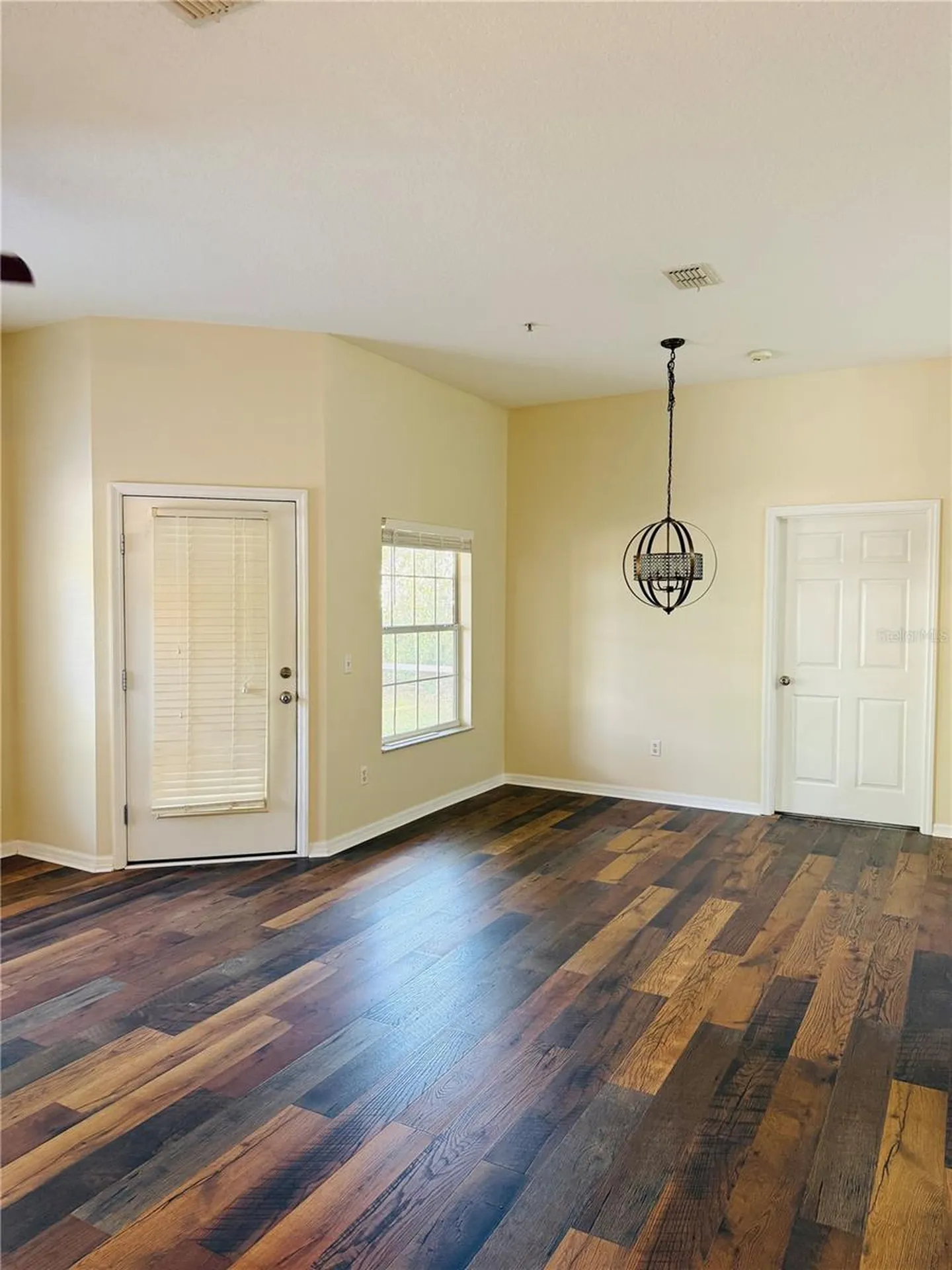 970 N Spring Garden Avenue Deland FL 32720