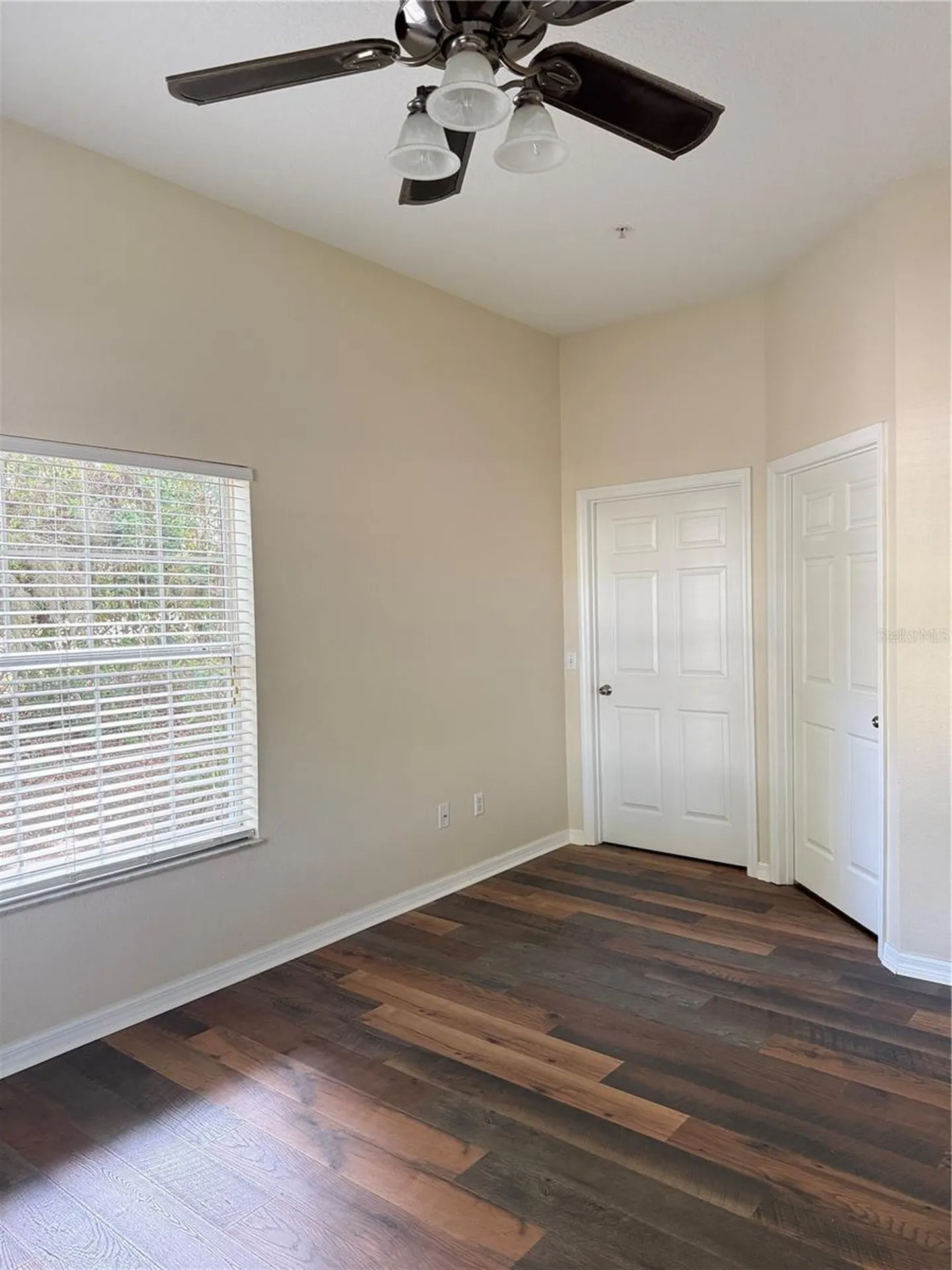 970 N Spring Garden Avenue Deland FL 32720