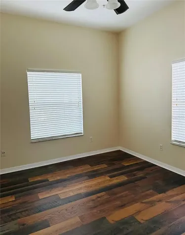 970 N Spring Garden Avenue Deland FL 32720