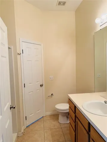 970 N Spring Garden Avenue Deland FL 32720