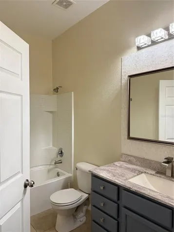 970 N Spring Garden Avenue Deland FL 32720