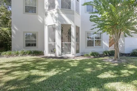 970 N Spring Garden Avenue Deland FL 32720