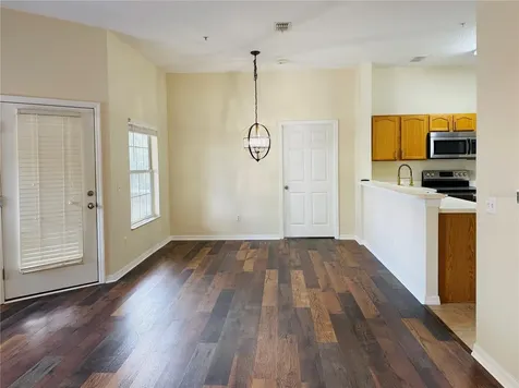 970 N Spring Garden Avenue Deland FL 32720