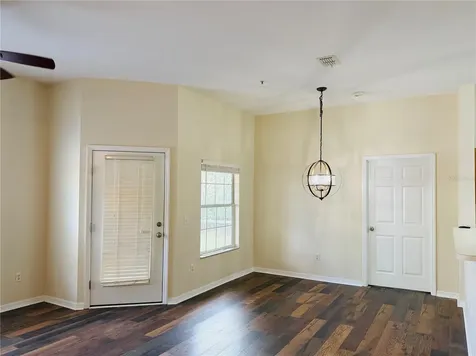 970 N Spring Garden Avenue Deland FL 32720