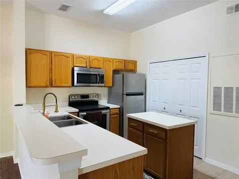 970 N Spring Garden Avenue Deland FL 32720