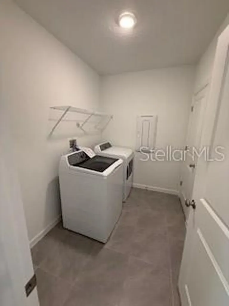 116 Pepperdine Drive Palm Coast FL 32164