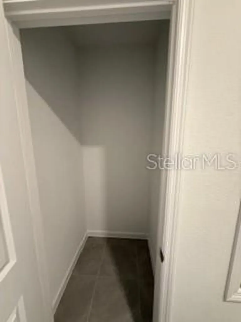 116 Pepperdine Drive Palm Coast FL 32164