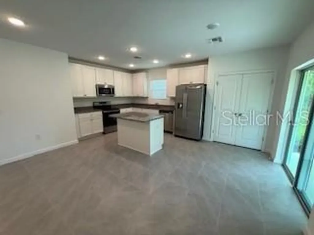 116 Pepperdine Drive Palm Coast FL 32164