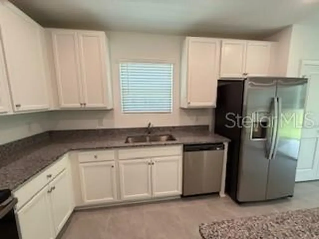 116 Pepperdine Drive Palm Coast FL 32164