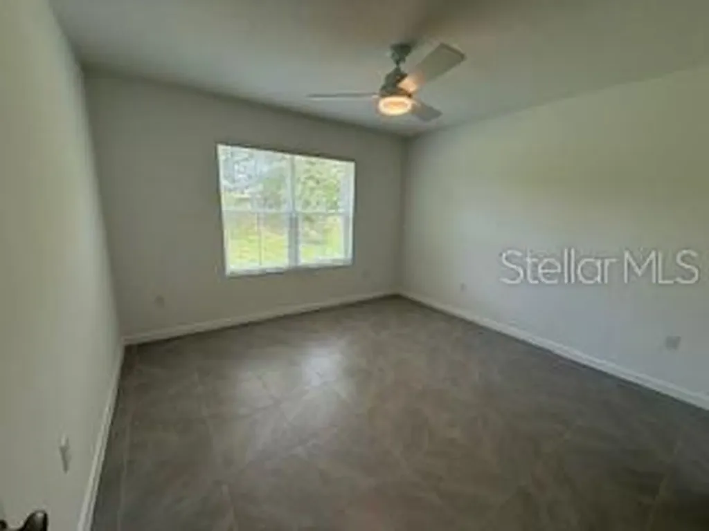 116 Pepperdine Drive Palm Coast FL 32164