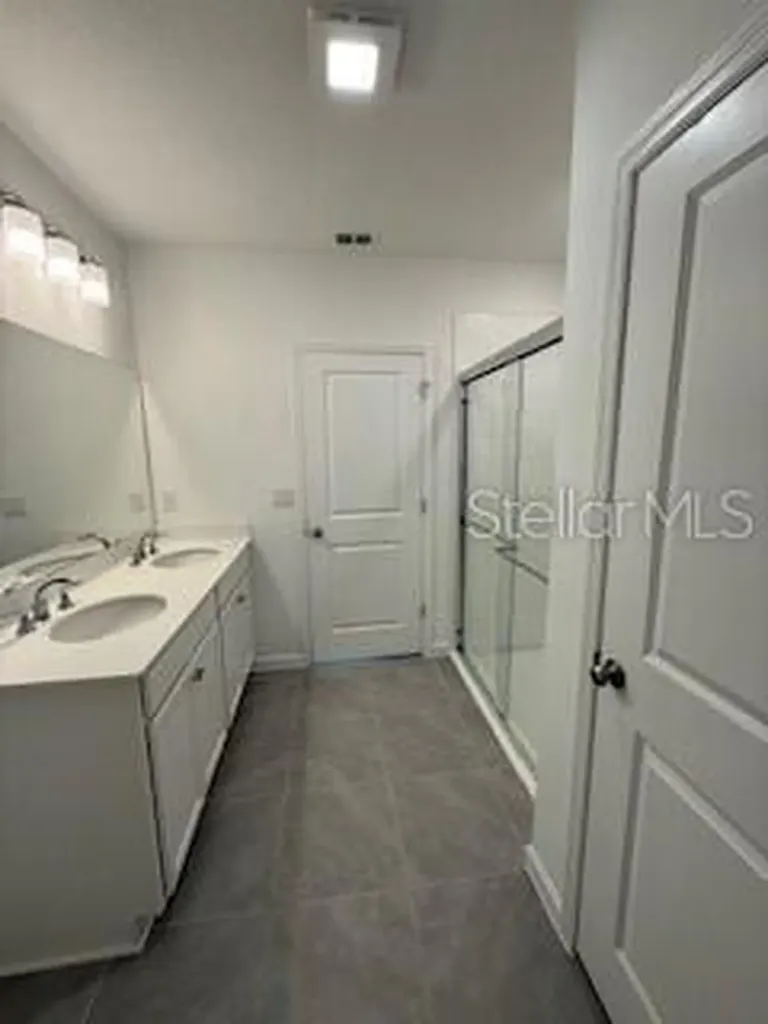 116 Pepperdine Drive Palm Coast FL 32164
