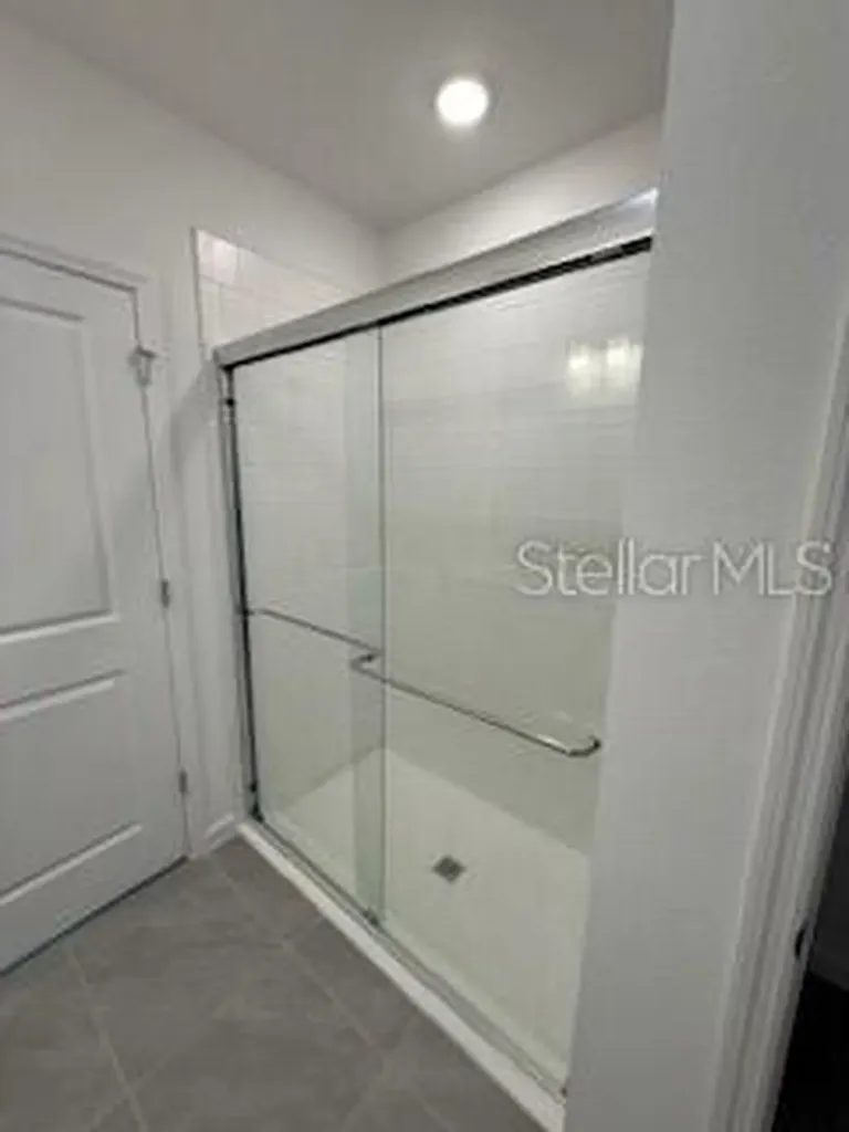 116 Pepperdine Drive Palm Coast FL 32164